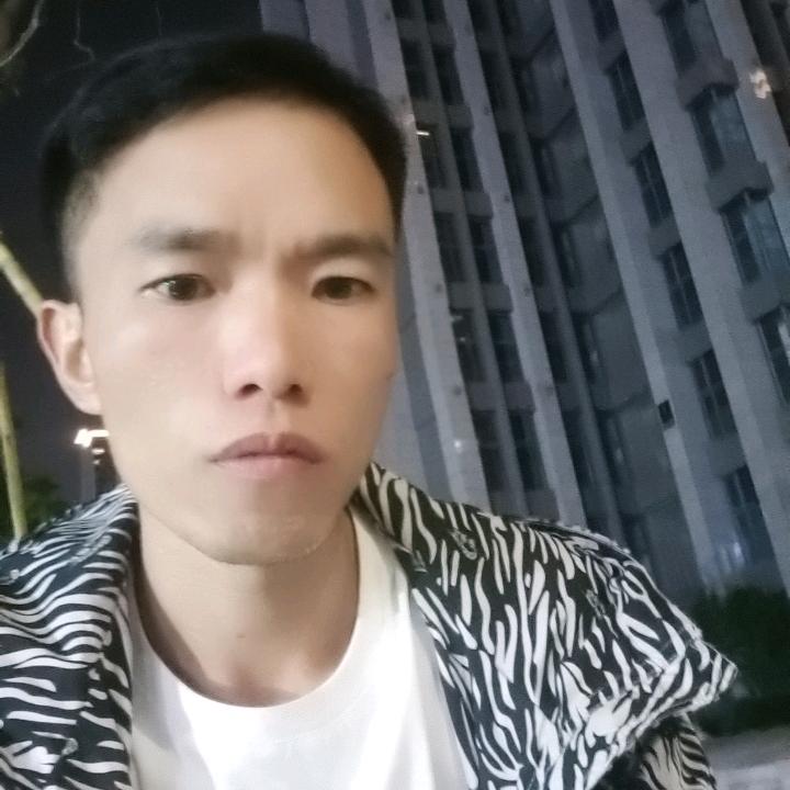 回不去╭☞的昨天