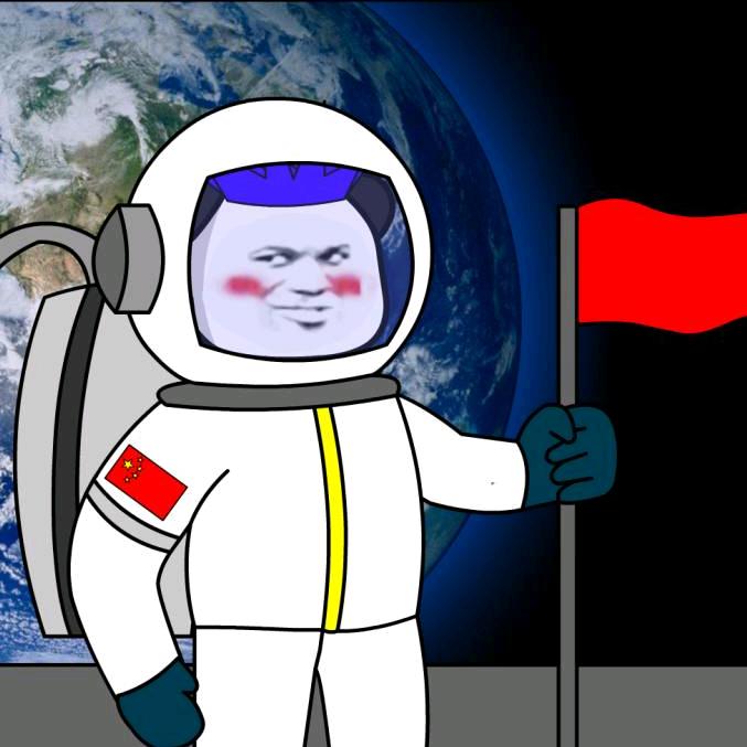 功夫熊莫