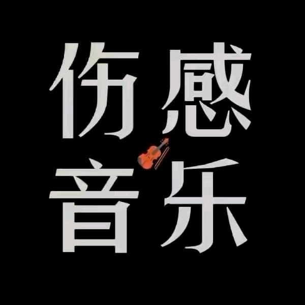 情感音乐【车载 u盘】