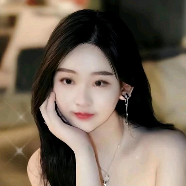 我最大的财富 我的宝贝女儿