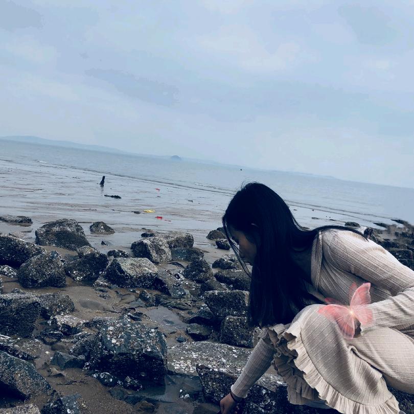 雯香