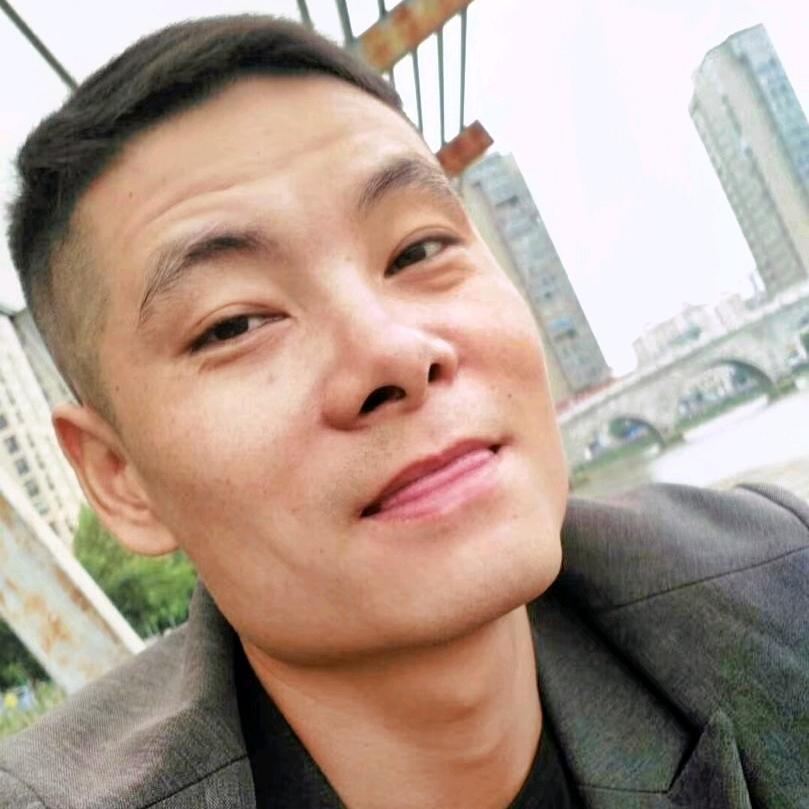 王白告