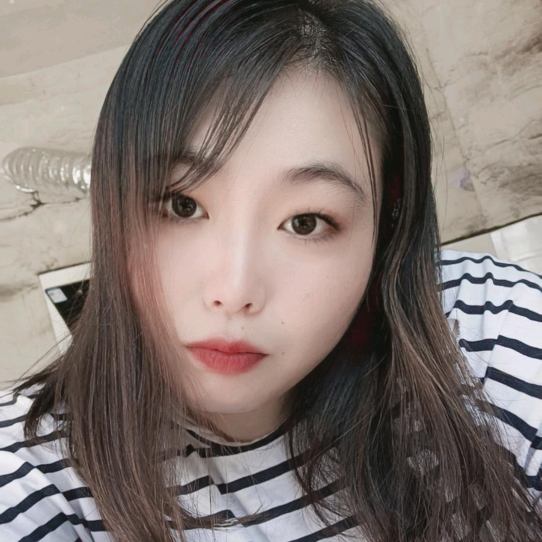 ╭(丹丹)╮