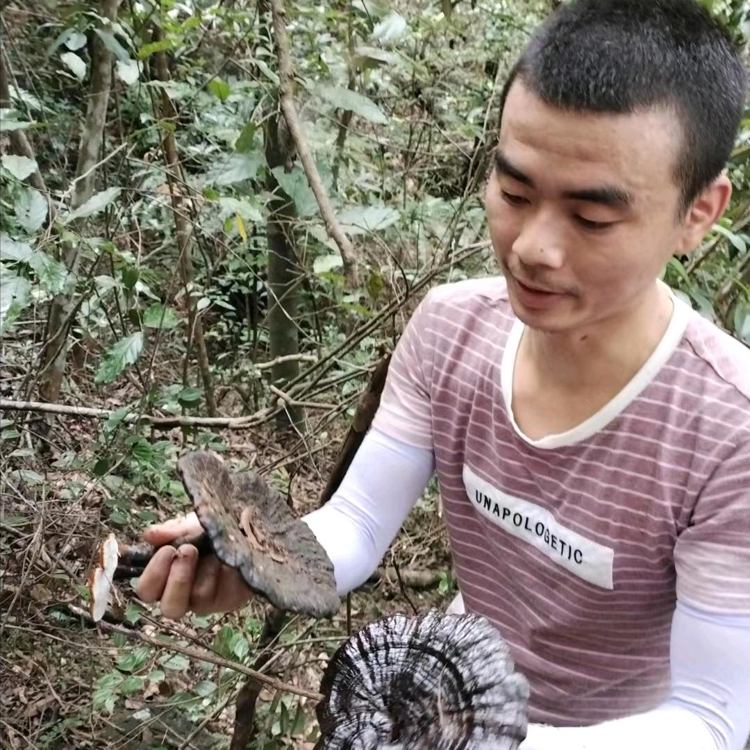 我家在山卡拉