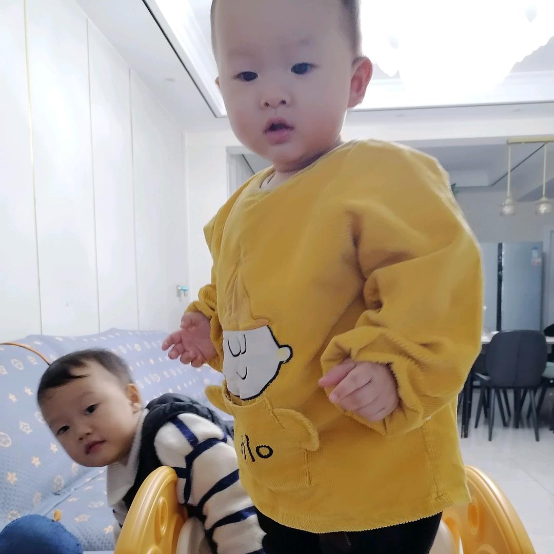 汝州铺砖李师傅