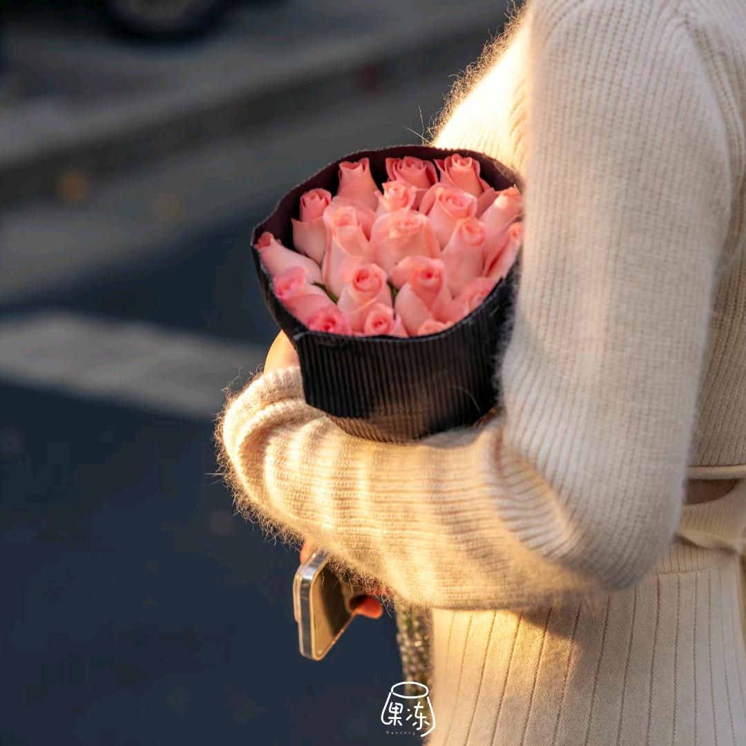 一起来听故事吧