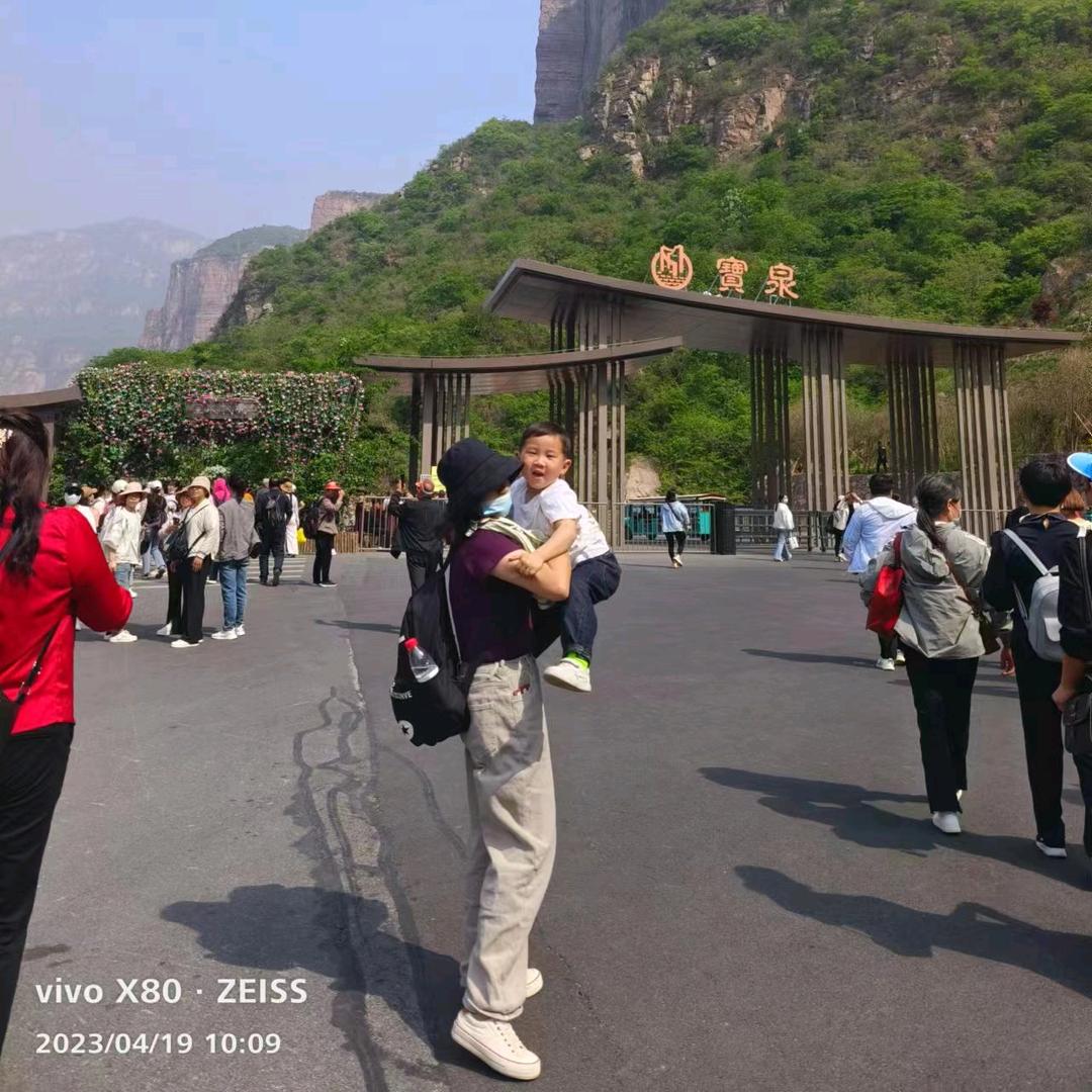 铁锤妈咪卖*烤肠☞