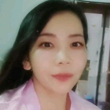 仙仙