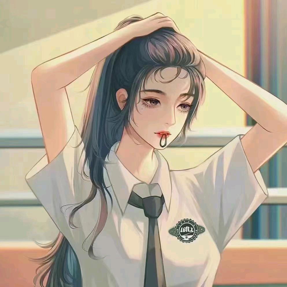 小青春
