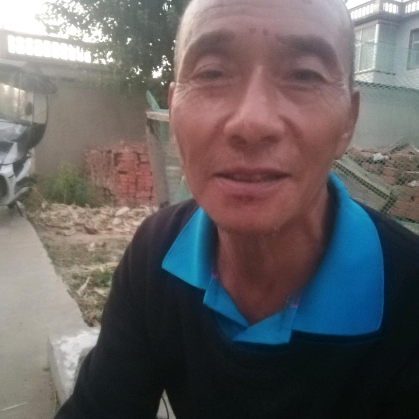 我俩好（晚上8点10分开播）