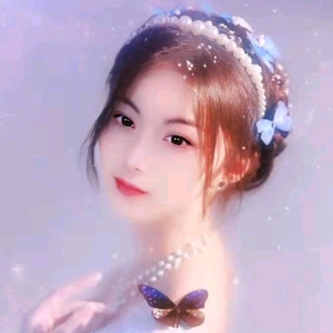 薇姐爱生活