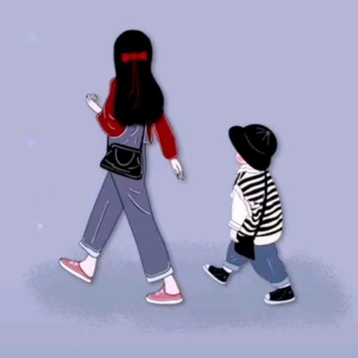 小静
