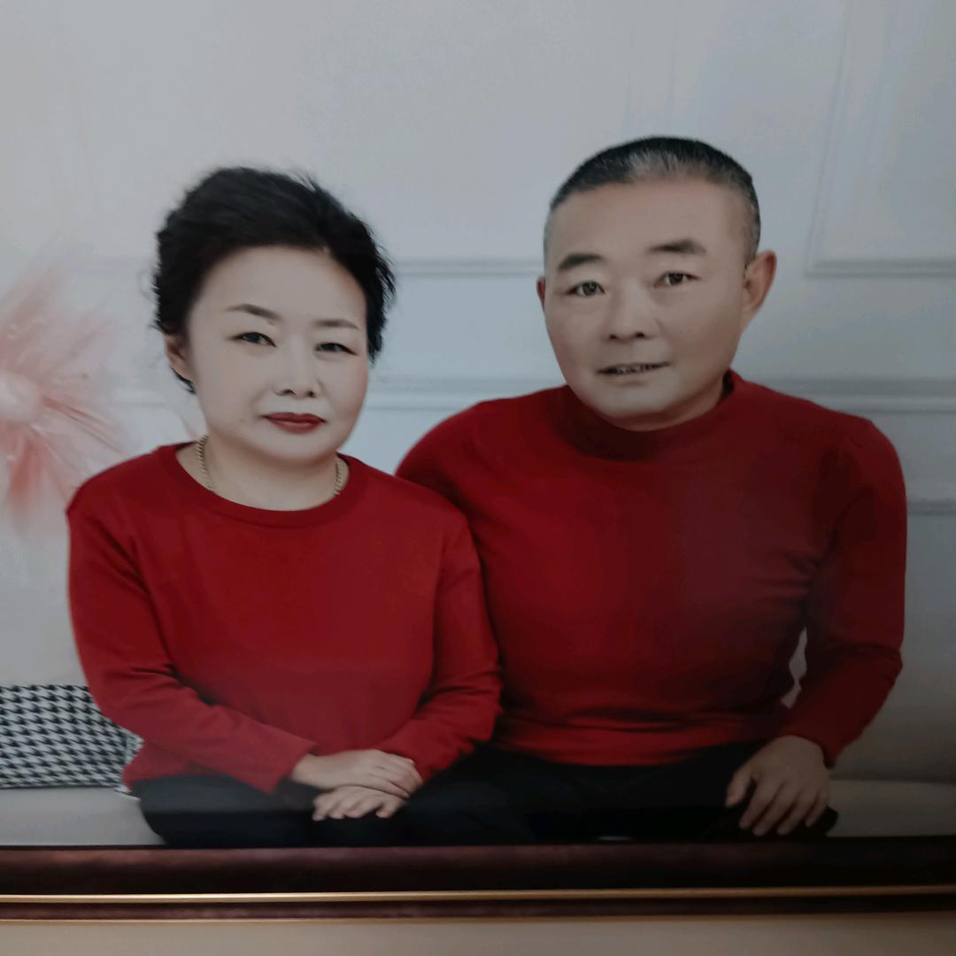 出售农家肥