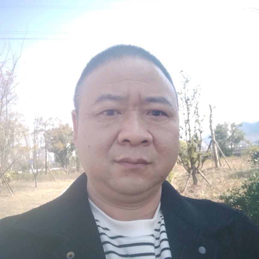 职业培训肖张·Jack·R0Se