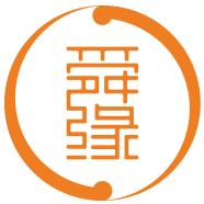 舜缘居专业起名