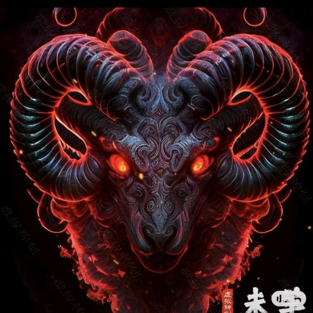 ✎ℳ₯㎕.王先生