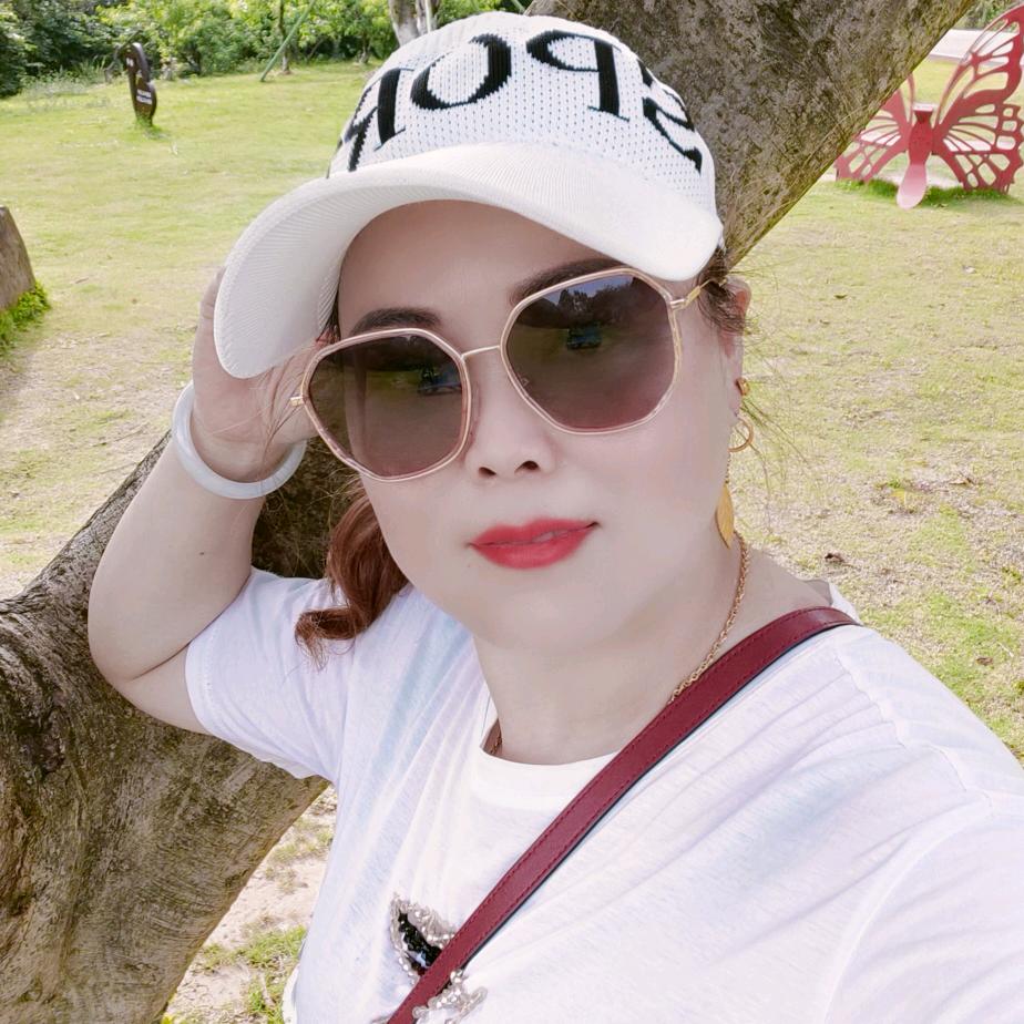 🍒㜂孞❤️🍒