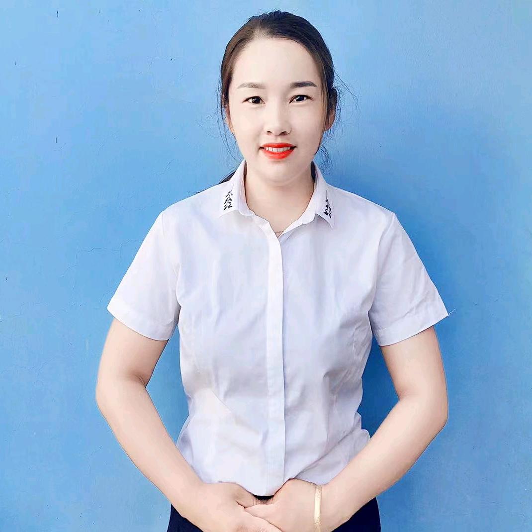 睢阳区春蕾幼儿园