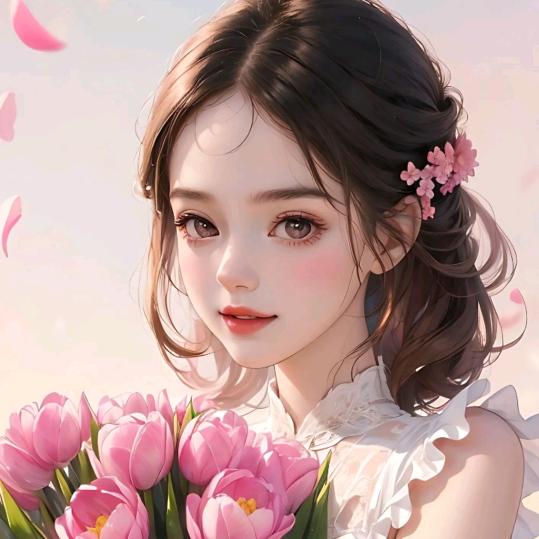 含羞草💞🌺💞