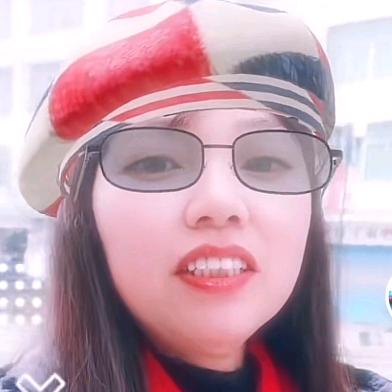 南川余姐