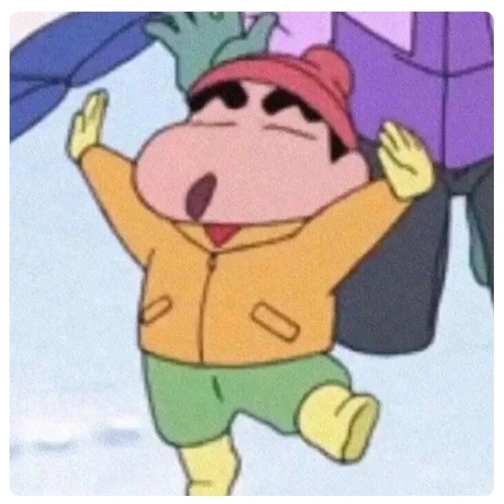 你还是做不到吗？