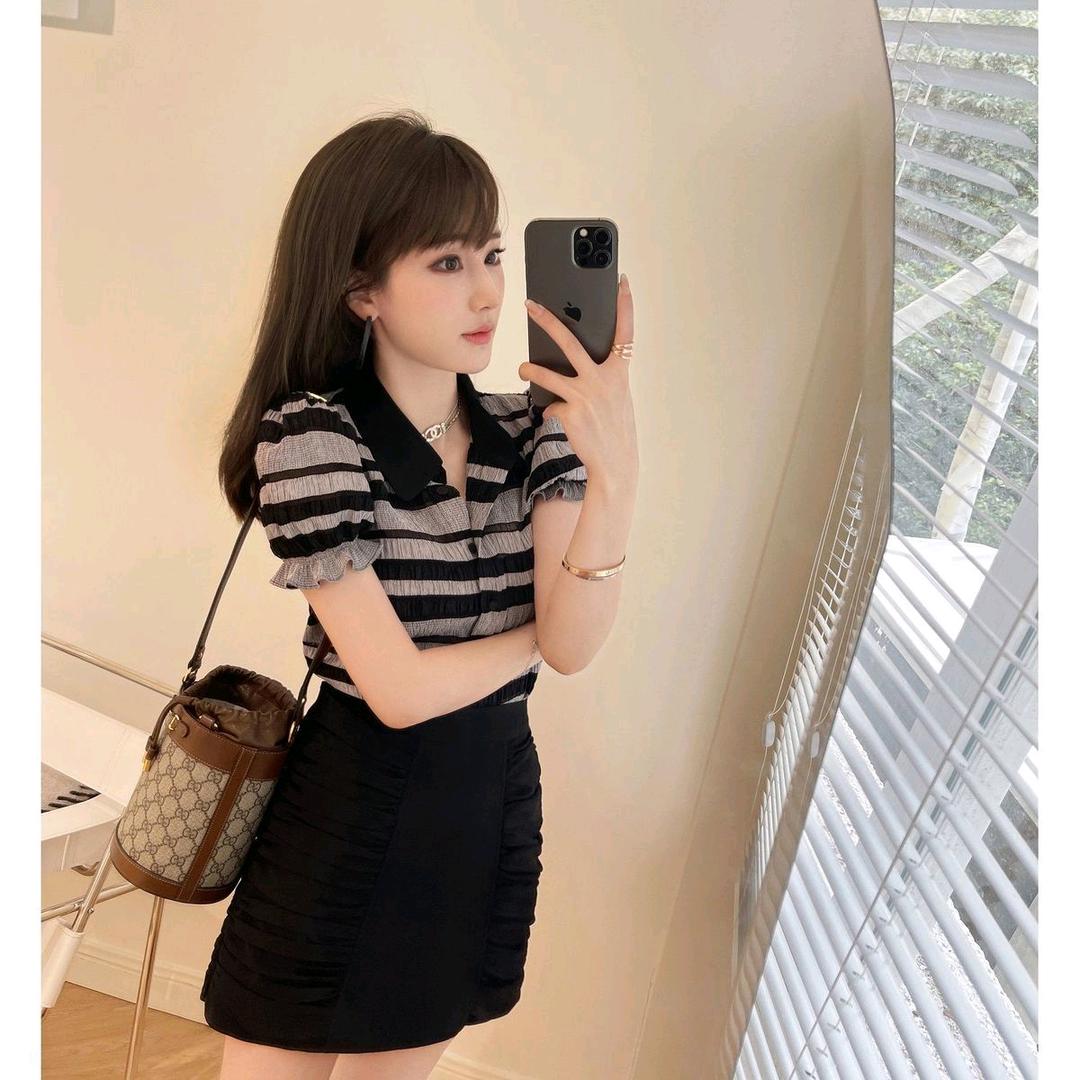 李小妹