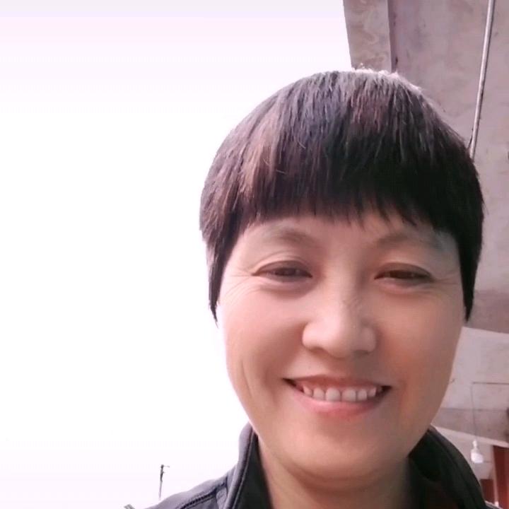 @70狗