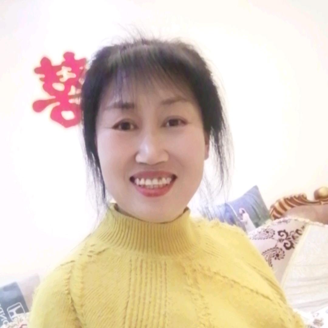 青花瓷