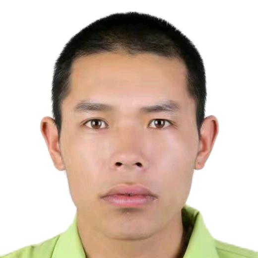 🥀₅²⁰💃得意杨杨🦹¹ᶟ₁₄