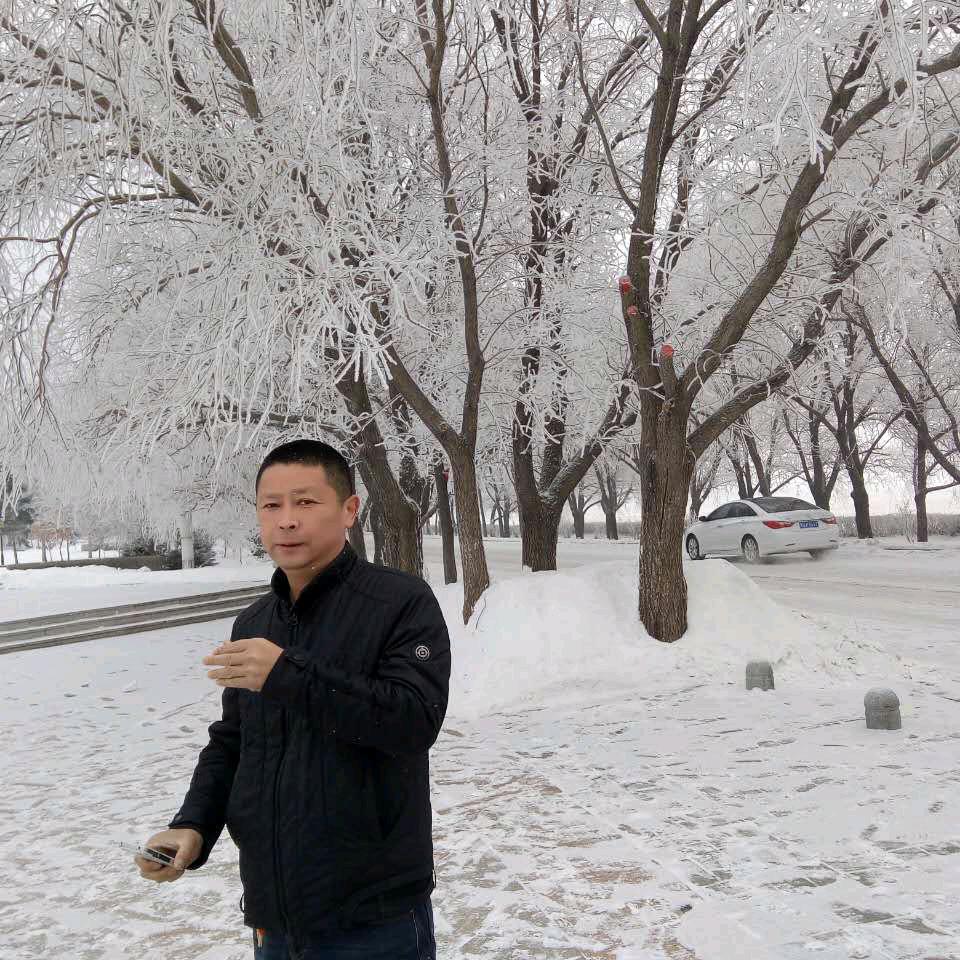 晓峰特效