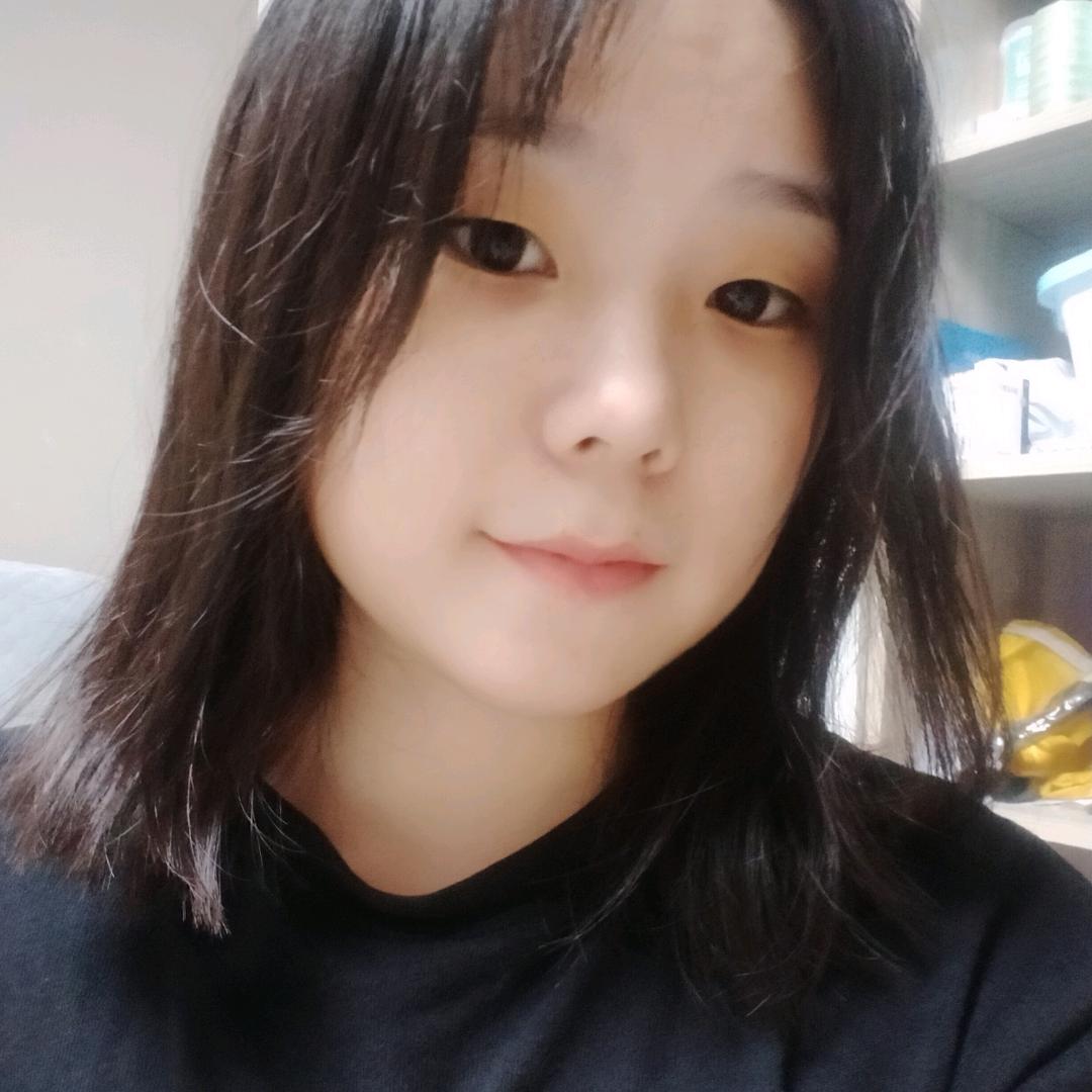 笑口常开