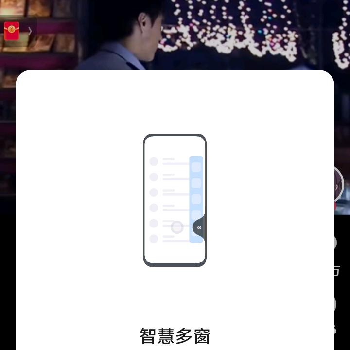 赣南智障夹头治疗中心