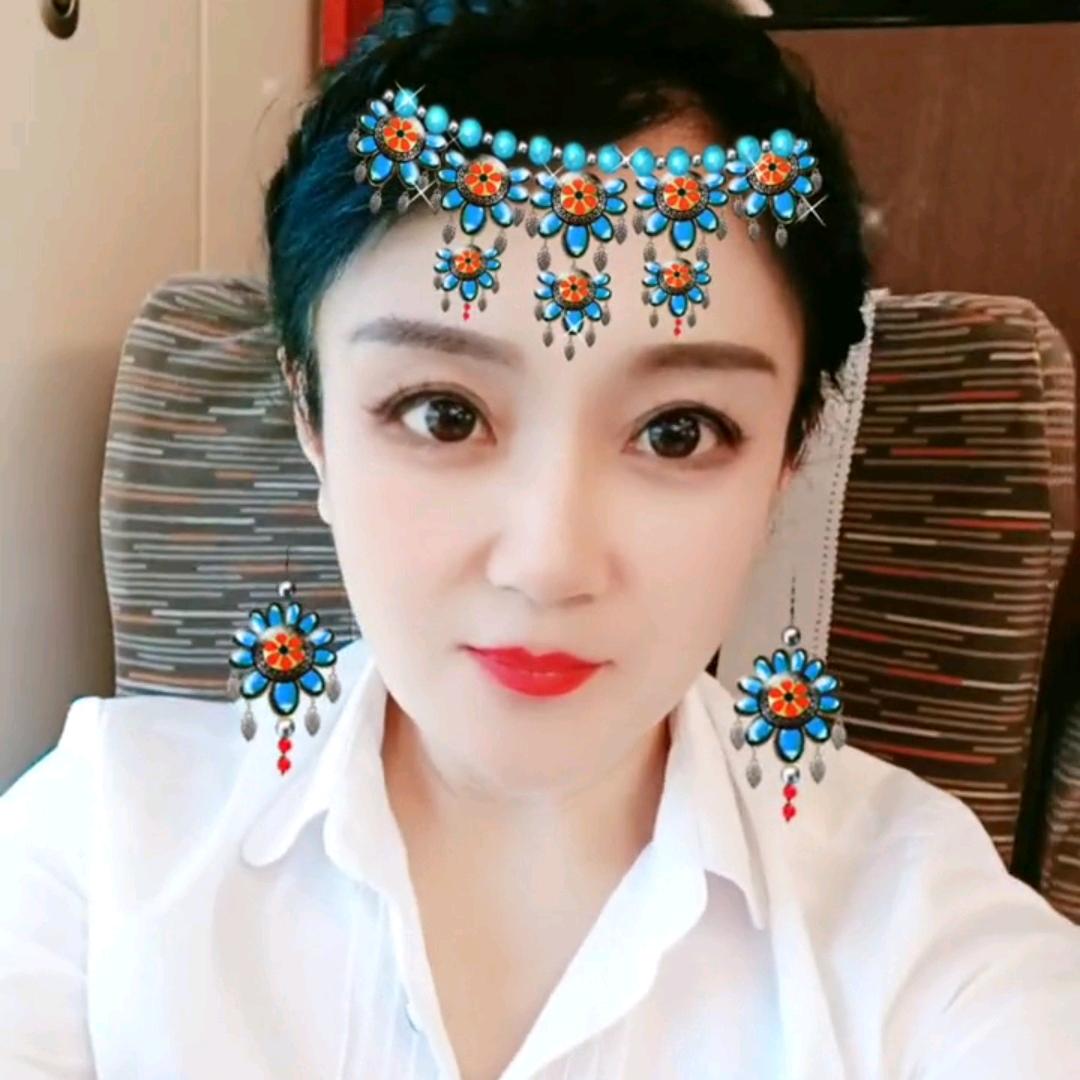 无花果
