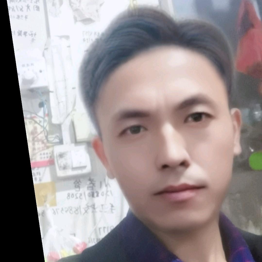 便民服务站