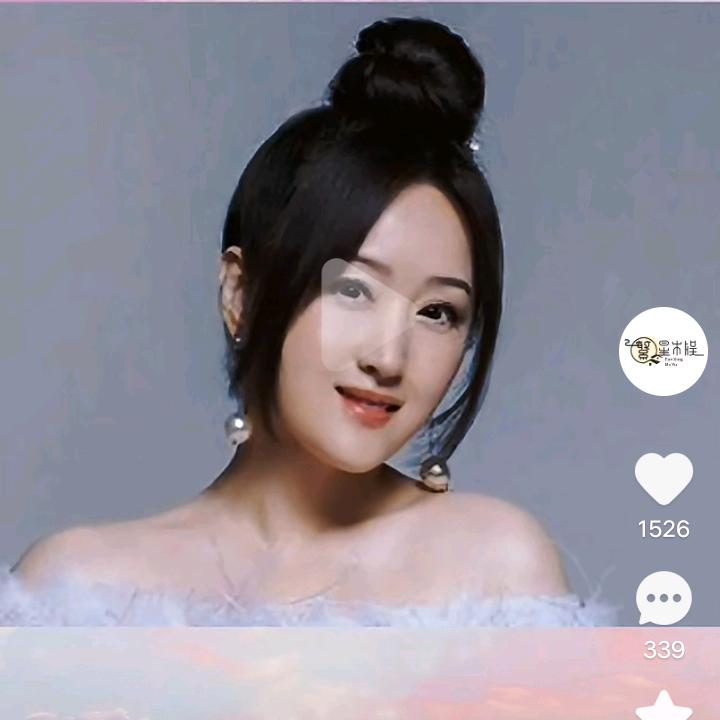 不要玩小动作