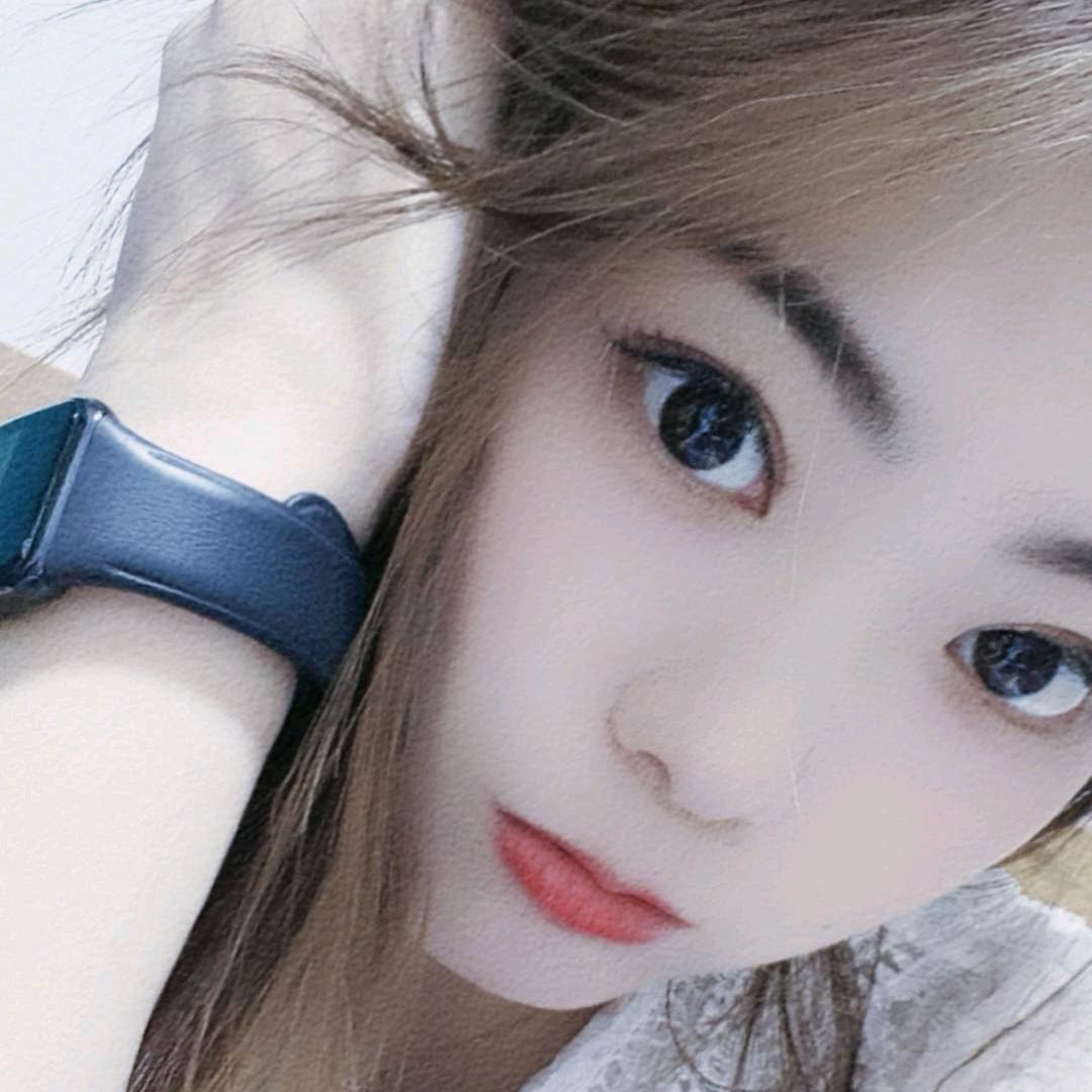 宝儿ᶫᵒᵛᵉᵧₒᵤ 💕    （连赞拉