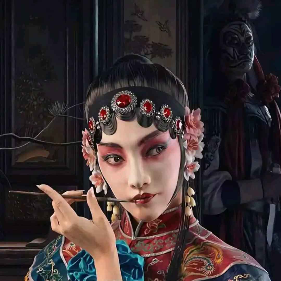 🈳关你屁事🈳