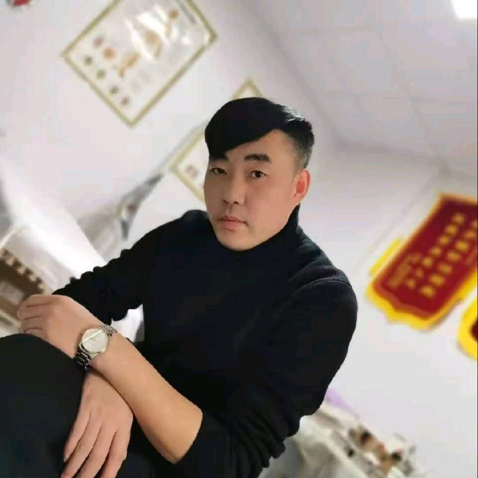 成相🎤
