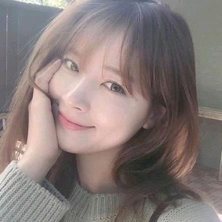 微微（拒绝私聊）