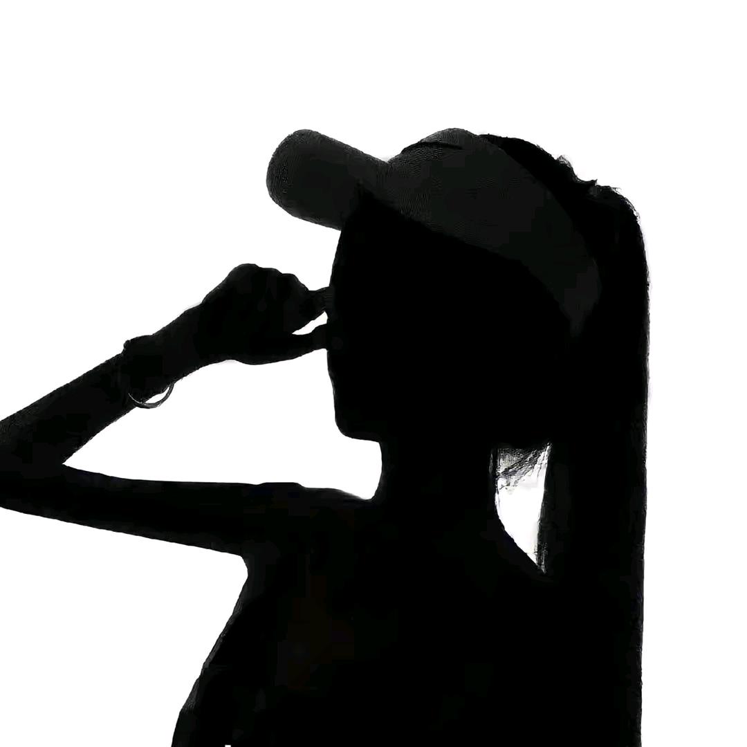 S̶ɪ̶ʟ̶ᴇ̶ɴ̶ᴛ̶. ᥫᩣ