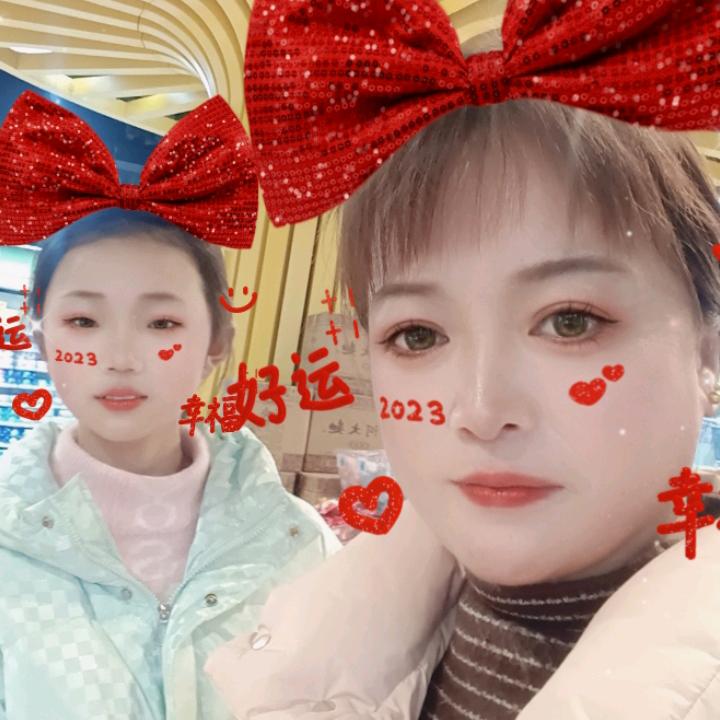 @岁月静好