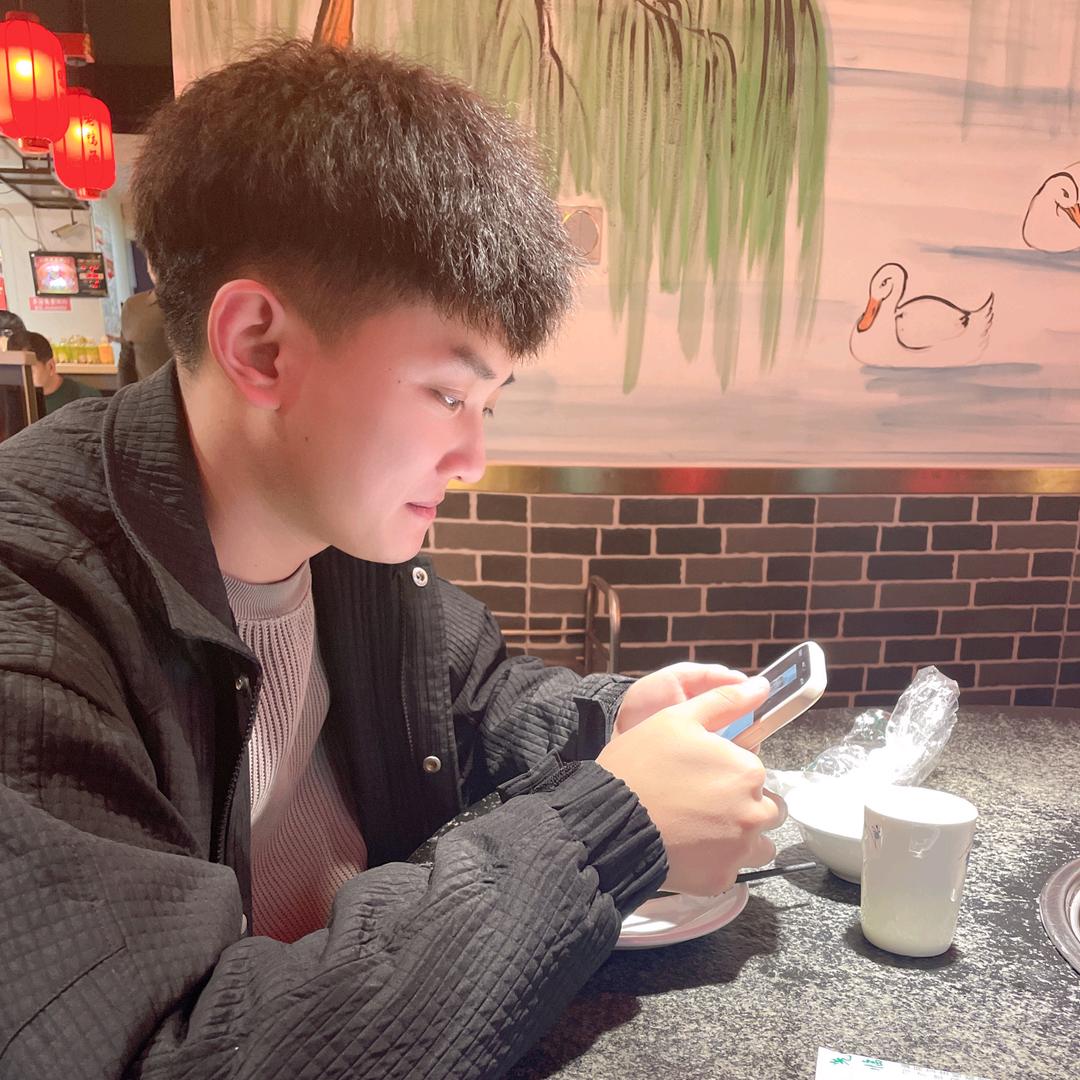 ㍿know how 🤔 😳 😍 ?