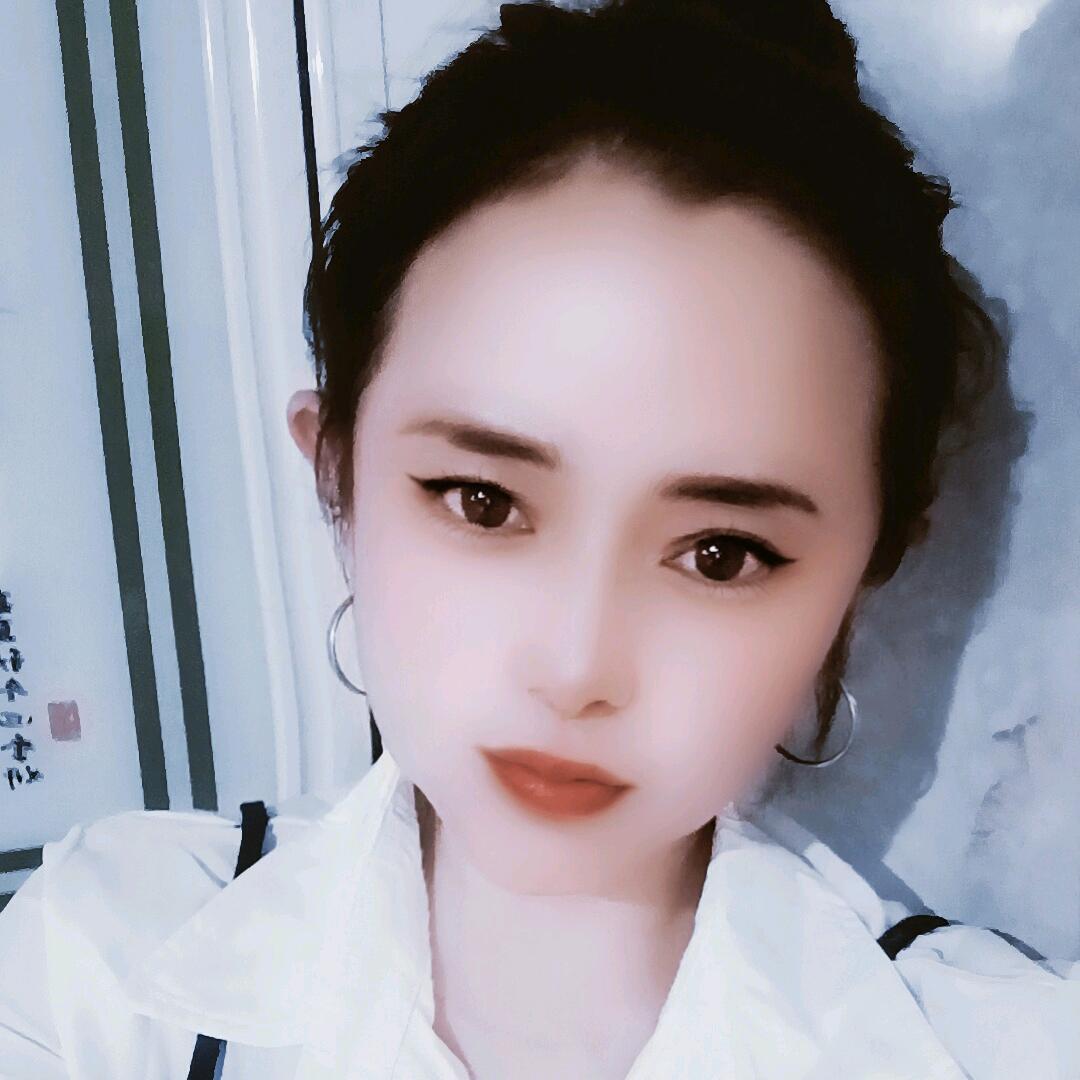 美美哒💞
