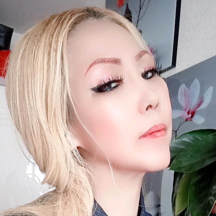 我是荆吖吖呀💋