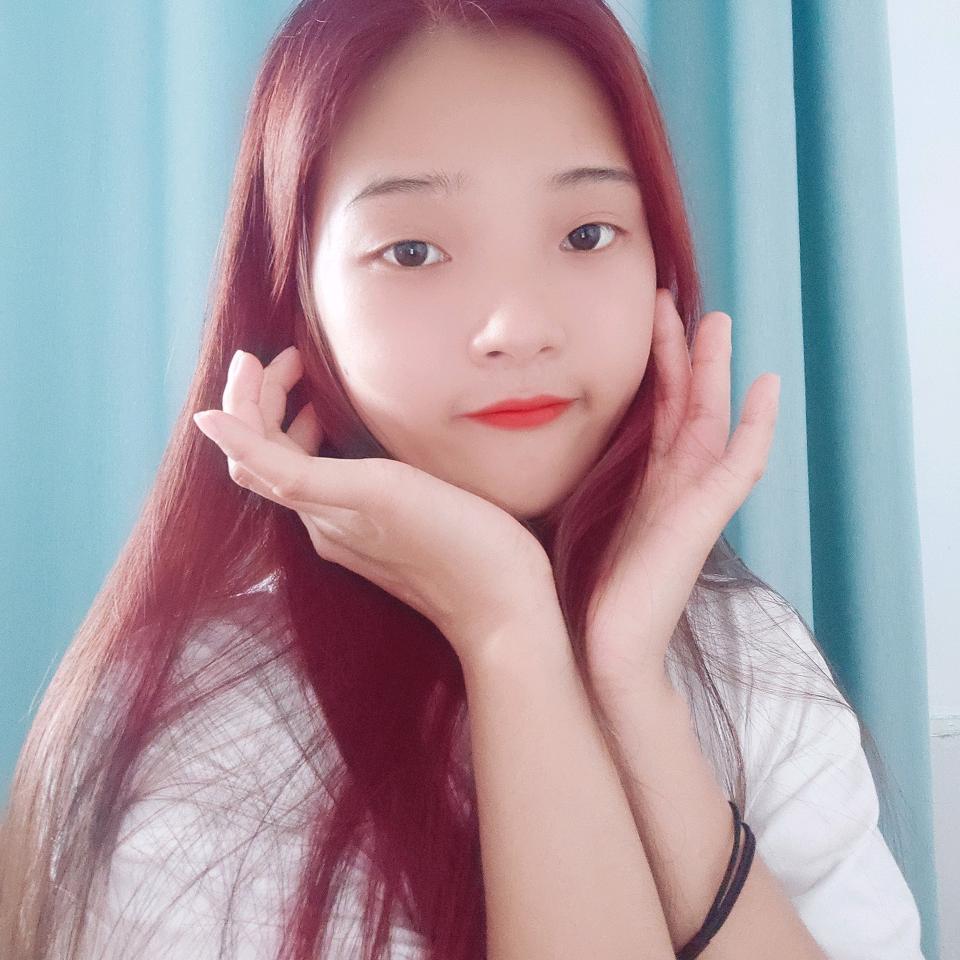 西柚🍂