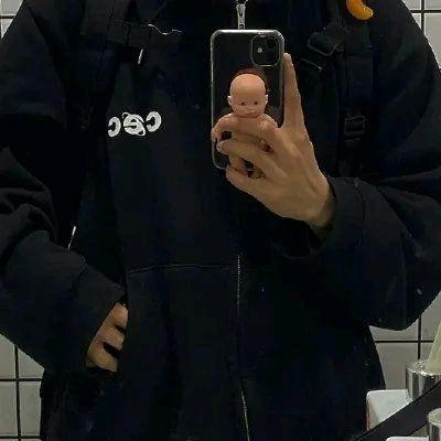 㐅罖