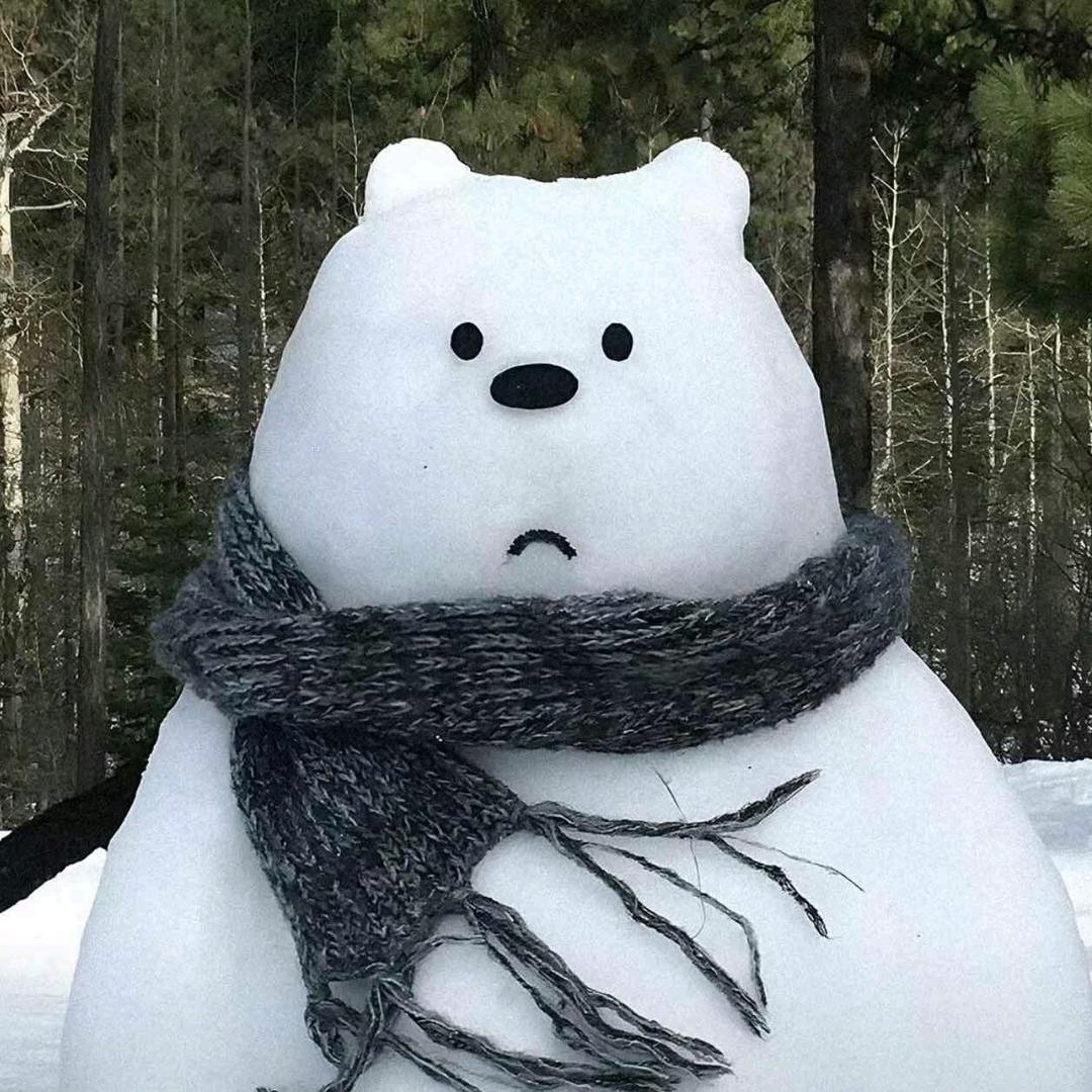 羡慕你背后有人