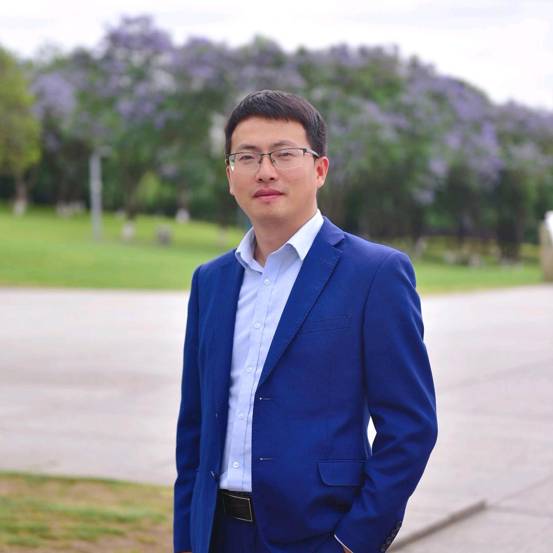 重庆买房听均一言