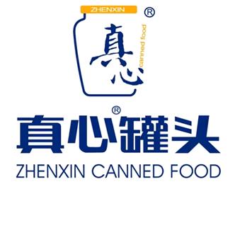 真心罐头官方旗舰店