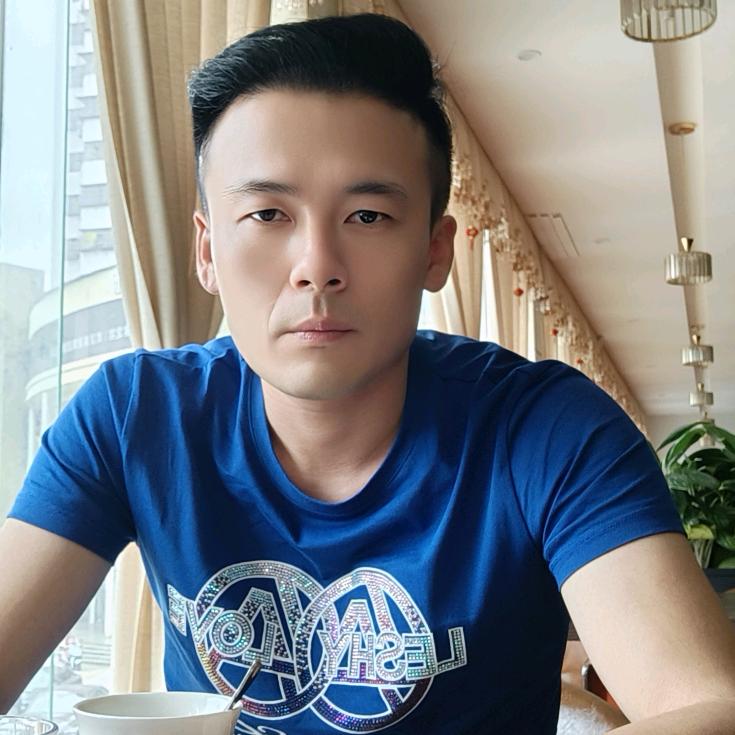 步步高升